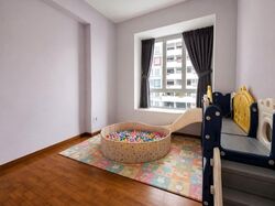 Mi Casa (D23), Condominium #600158191
